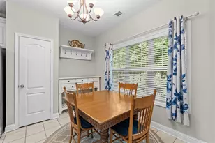 7055 Fletcher Dr, Winston, GA 30187 - Photo 13