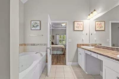 7055 Fletcher Dr, Winston, GA 30187 - Photo 17