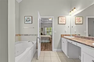 7055 Fletcher Dr, Winston, GA 30187 - Photo 17