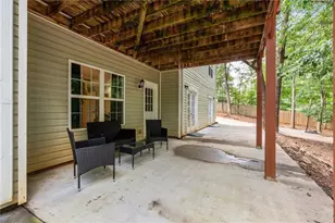 7055 Fletcher Dr, Winston, GA 30187 - Photo 33