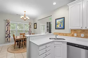 7055 Fletcher Dr, Winston, GA 30187 - Photo 13