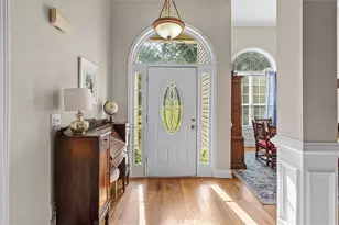 7055 Fletcher Dr, Winston, GA 30187 - Photo 9