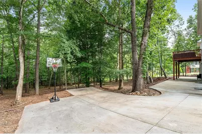 7055 Fletcher Dr, Winston, GA 30187 - Photo 35