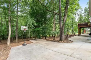7055 Fletcher Dr, Winston, GA 30187 - Photo 35