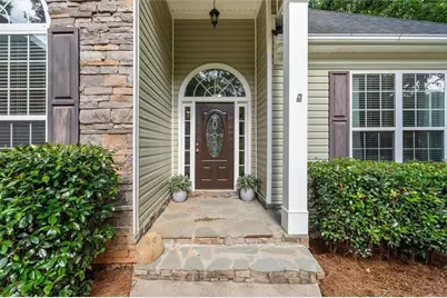 7055 Fletcher Dr, Winston, GA 30187 - Photo 3