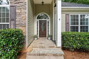7055 Fletcher Dr, Winston, GA 30187 - Photo 3