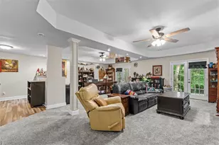 7055 Fletcher Dr, Winston, GA 30187 - Photo 29