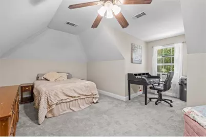 7055 Fletcher Dr, Winston, GA 30187 - Photo 23