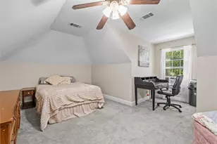 7055 Fletcher Dr, Winston, GA 30187 - Photo 23