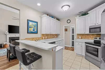 7055 Fletcher Dr, Winston, GA 30187 - Photo 11