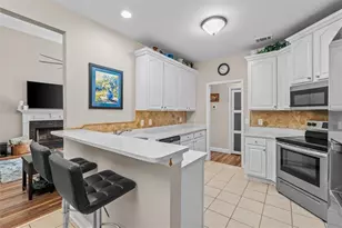 7055 Fletcher Dr, Winston, GA 30187 - Photo 11