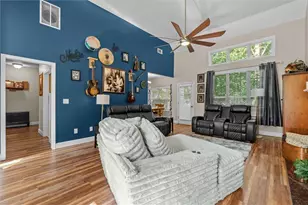 7055 Fletcher Dr, Winston, GA 30187 - Photo 5