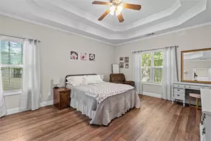 7055 Fletcher Dr, Winston, GA 30187 - Photo 15