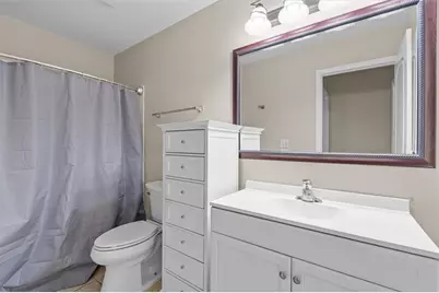 7055 Fletcher Dr, Winston, GA 30187 - Photo 37