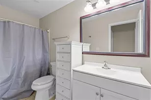7055 Fletcher Dr, Winston, GA 30187 - Photo 37