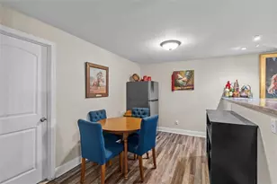 7055 Fletcher Dr, Winston, GA 30187 - Photo 27