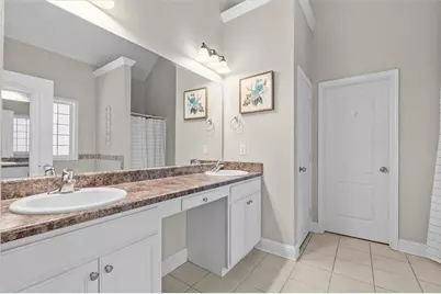 7055 Fletcher Dr, Winston, GA 30187 - Photo 17