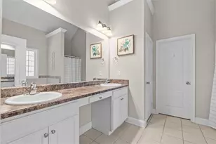 7055 Fletcher Dr, Winston, GA 30187 - Photo 17
