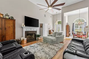 7055 Fletcher Dr, Winston, GA 30187 - Photo 3