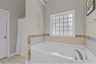 7055 Fletcher Dr, Winston, GA 30187 - Photo 19