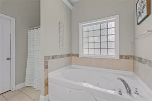 7055 Fletcher Dr, Winston, GA 30187 - Photo 19