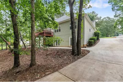 7055 Fletcher Dr, Winston, GA 30187 - Photo 45