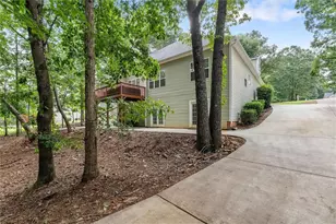 7055 Fletcher Dr, Winston, GA 30187 - Photo 45
