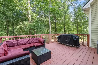 7055 Fletcher Dr, Winston, GA 30187 - Photo 5