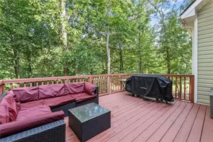 7055 Fletcher Dr, Winston, GA 30187 - Photo 5