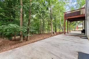 7055 Fletcher Dr, Winston, GA 30187 - Photo 43