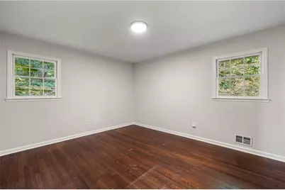 4771 Camp Highland Road SE, Smyrna, GA 30082 - Photo 21