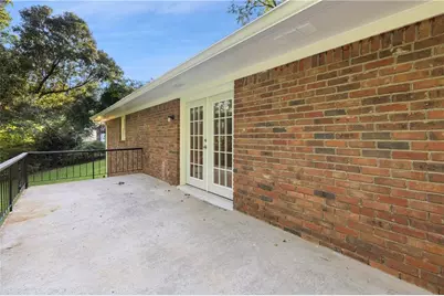 4771 Camp Highland Road SE, Smyrna, GA 30082 - Photo 27