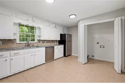 4771 Camp Highland Road SE, Smyrna, GA 30082 - Photo 3