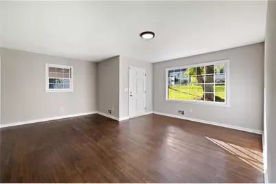 4771 Camp Highland Road SE, Smyrna, GA 30082 - Photo 11