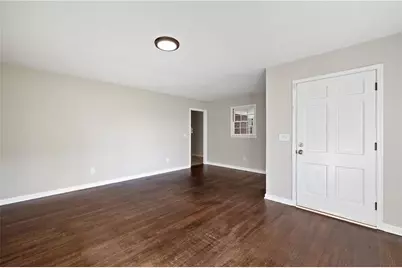 4771 Camp Highland Road SE, Smyrna, GA 30082 - Photo 13