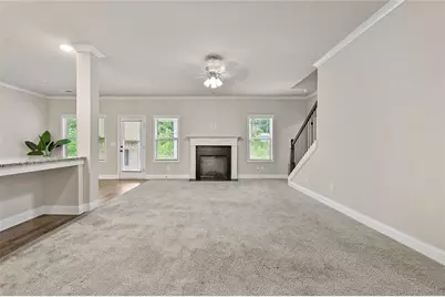 535 Brown Dove Lane, Grayson, GA 30017 - Photo 15