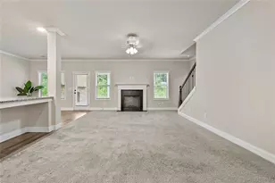 535 Brown Dove Ln, Grayson, GA 30017 - Photo 15