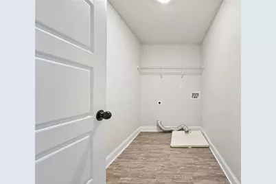 [Address not provided], Grayson, GA 30017 - Photo 49
