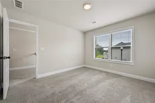 [Address not provided], Grayson, GA 30017 - Photo 41