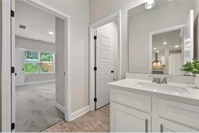 535 Brown Dove Lane, Grayson, GA 30017 - Photo 29