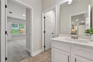 535 Brown Dove Ln, Grayson, GA 30017 - Photo 29
