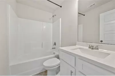 [Address not provided], Grayson, GA 30017 - Photo 47