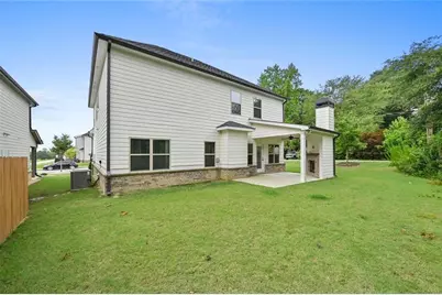 [Address not provided], Grayson, GA 30017 - Photo 53