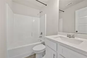[Address not provided], Grayson, GA 30017 - Photo 47