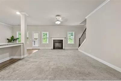 [Address not provided], Grayson, GA 30017 - Photo 15