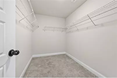 535 Brown Dove Lane, Grayson, GA 30017 - Photo 39