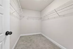 535 Brown Dove Ln, Grayson, GA 30017 - Photo 39