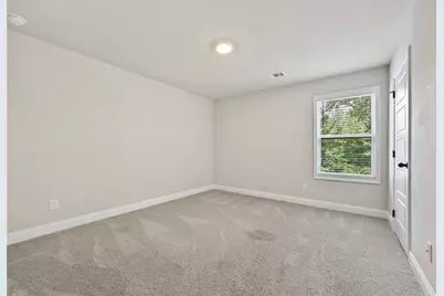 [Address not provided], Grayson, GA 30017 - Photo 45