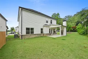 535 Brown Dove Ln, Grayson, GA 30017 - Photo 53