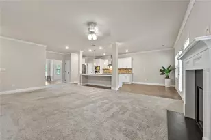 [Address not provided], Grayson, GA 30017 - Photo 17